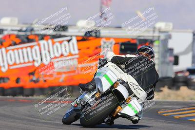 media/Jan-21-2023-CVMA (Sat) [[b9eef8ba1f]]/Race 3 Formula UL-American Thunder/